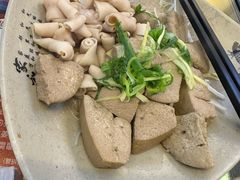 -琛仔记云吞面(紫金店)
