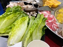 -大贵州烙锅