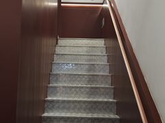 -唐沫茶兮(仓山万达金街店)