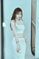-瞳摄影写真旗舰店