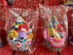 -老北京兔儿爷(琉璃厂东街店)