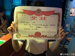 -S Team剧情密室(杭州龙翔桥店)