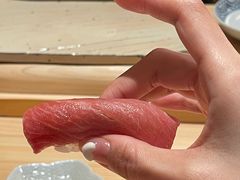 -晴空·日本料理(万象城店)