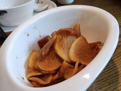 -杭百味·大众精选杭帮菜(西湖音乐喷泉店)
