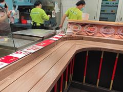 -72街荷叶饭(东方宝泰广场店)