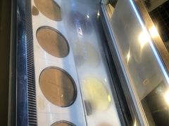 -V-ONE西雅图海鲜自助餐厅(仓山万达广场店)