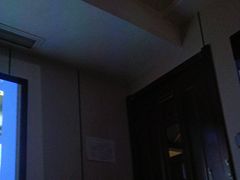 -唐宫足道·SPA·影院会馆(木渎店)