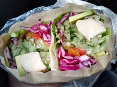 -沙青(江场二路店)