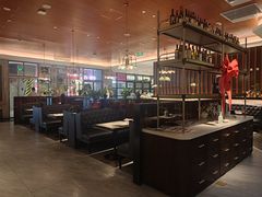 -风渡嘉荷西餐厅 Windy City(西三旗金隅店)