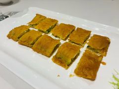 -富淳饭店(世纪公园店)