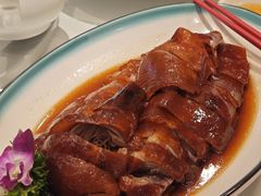 -朱仔记食府(江南大道店)