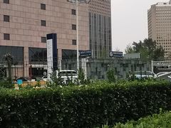 -燕莎友谊商城(亮马桥店)