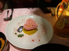 -西堤牛排(南京龙江店)