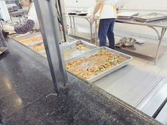 -广州医科大学(越秀校区)