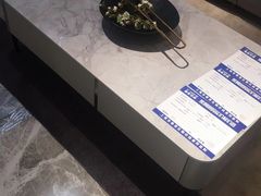 -顾家家居(奉贤最家空间店)