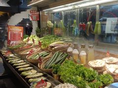 -塘屋烧烤·云南火塘烧烤品牌(春城慧谷旗舰店)