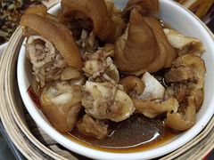 -谭鸭血老火锅(七宝万科广场店)