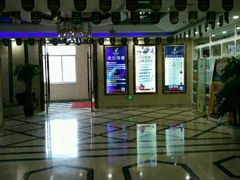 -我是歌手量贩式KTV(亚太婚庆文化产业园店)