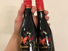 -金鹰超市(国际购物中心新街口店)