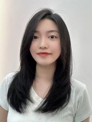 -丽时 Hair Salon