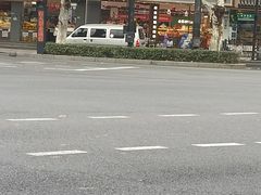 -南宋胡记(杭州体育场路店)