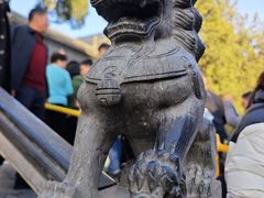 -洛阳白马寺
