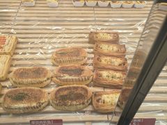 -味多美蛋糕(三元桥店)