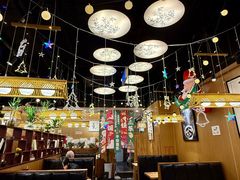 -南小蟹手工點心(三里屯店)