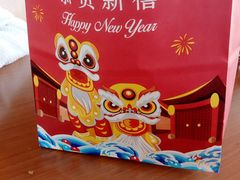 -味多美(商贸店)