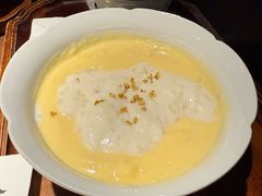 -RUXU入续糖水铺与包(卓悦中心店)
