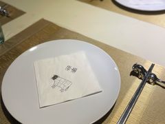 -觅福里•熟成和牛餐厅