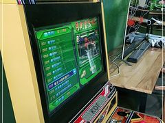 -回声星球·团建策划·赛事承办·拓展培训(大钟寺店)