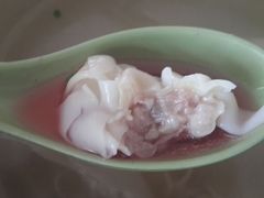 -胜记茶餐厅(藏宝图电商大厦店)