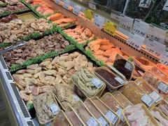 -幸福荣耀生鲜超市(来广营店)