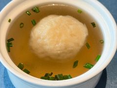 -闽海肴(北辰荟店)