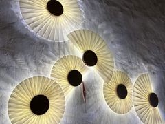 -山塘街