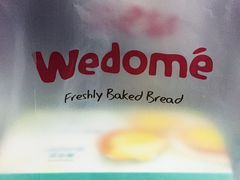 -味多美(江安路店)