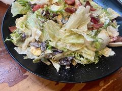 -米屋石锅拌饭(师大店)