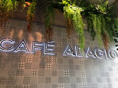 -巴黎贝甜(龙江店)