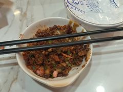 -一烙锅(友谊店)