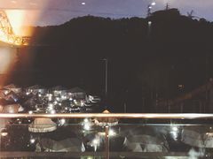 -重庆南山海昌汤都