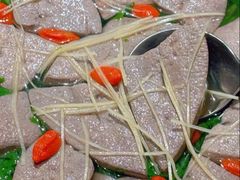 -圆苑(静安寺店)
