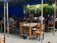 -邓氏三烘家常菜(安顺总店)