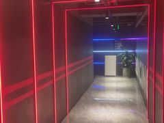 -阳光游泳培训基地(亦庄站)