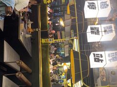 -嘎嘎鸭脑壳(蜀汉路店)