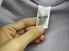 -迪卡侬(西三旗店)
