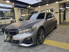 -利美特•威固V-KOOL双膜(杨浦授权店)