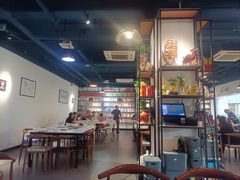 -精致顺德菜(琶洲店)