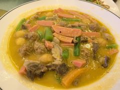 -马帮寨绿地农庄店