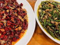 -陈有良尖椒鸡(渝中旗舰店)